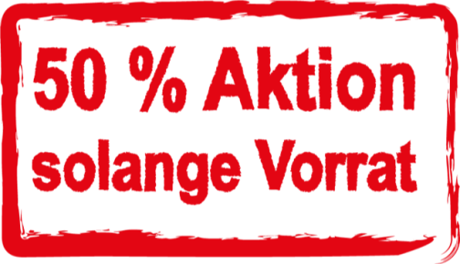 aktion-50