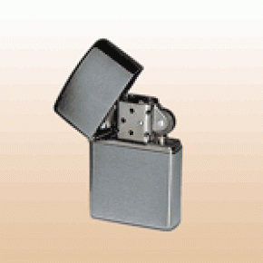 zippo