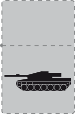 Zippo 230