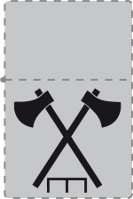 Zippo 252