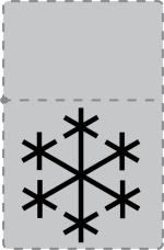 Zippo 235