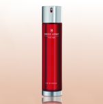 Eau de Toilette For Her